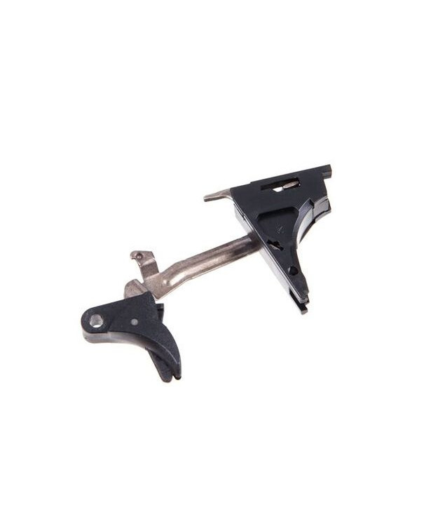 GLOCK 2751 TRIGGER ASS 19