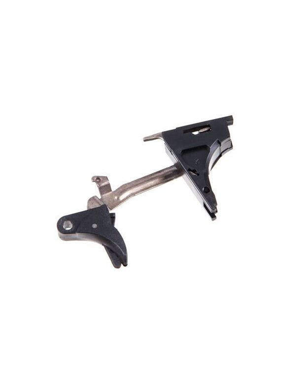 GLOCK 2751 TRIGGER ASS 19