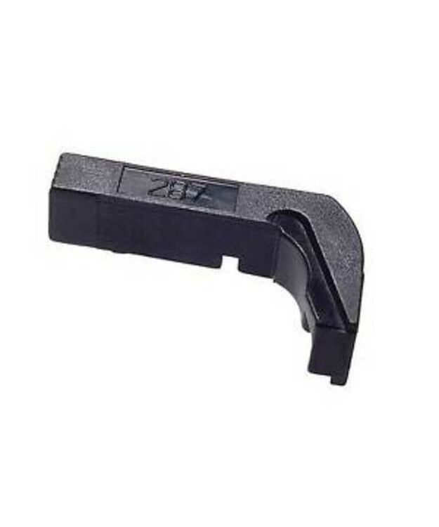 GLOCK 287 LIPPAANSALPA G17/19 STD
