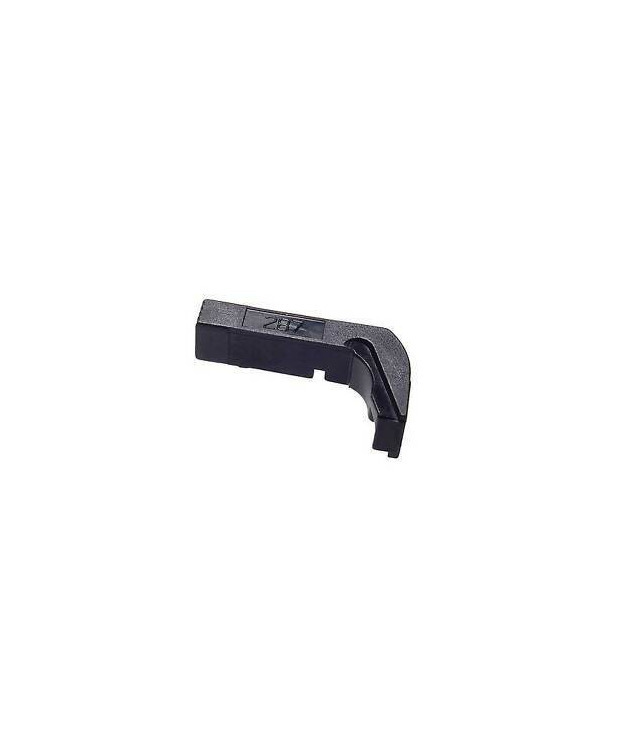 GLOCK 287 LIPPAANSALPA G17/19 STD