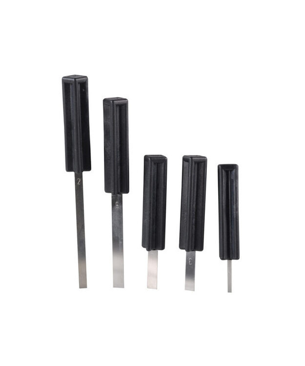 GLOCK 2987 MANUAL CHANNEL MAINTENANCE KIT