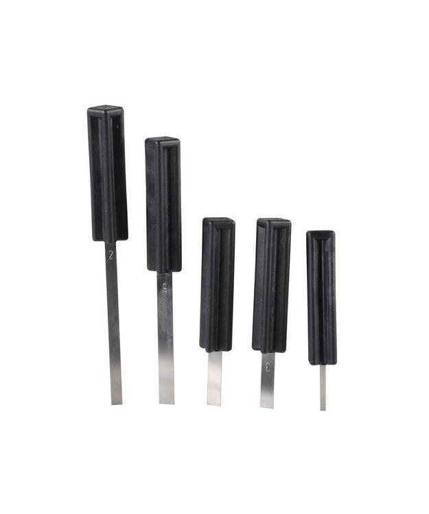 GLOCK 2987 MANUAL CHANNEL MAINTENANCE KIT
