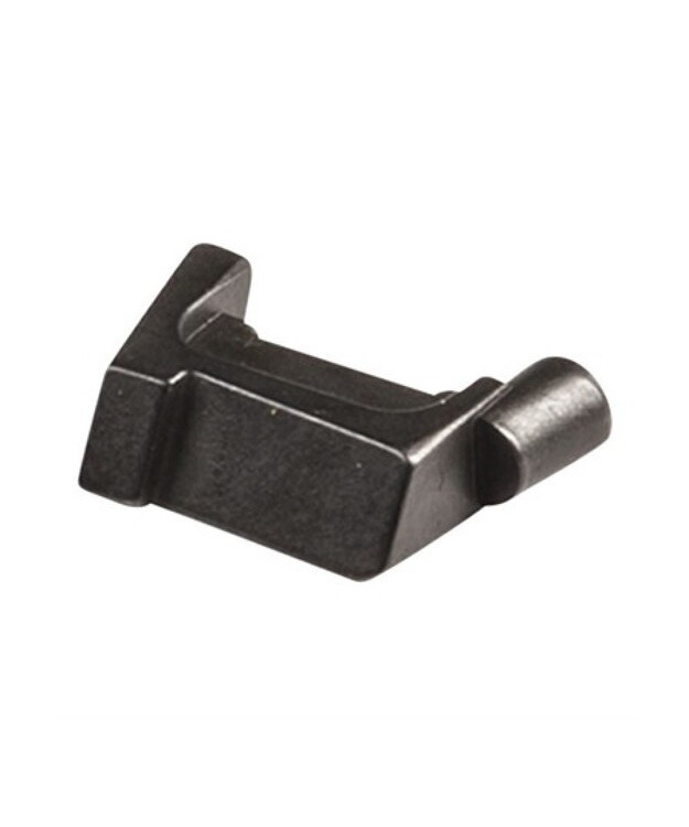 GLOCK 3001 EXTRACTOR 9MM .380 TRAINING  FX
