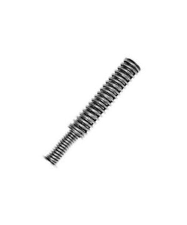 GLOCK 30077 RECOIL SPRING 07 G21 DUAL ASSEMBLED
