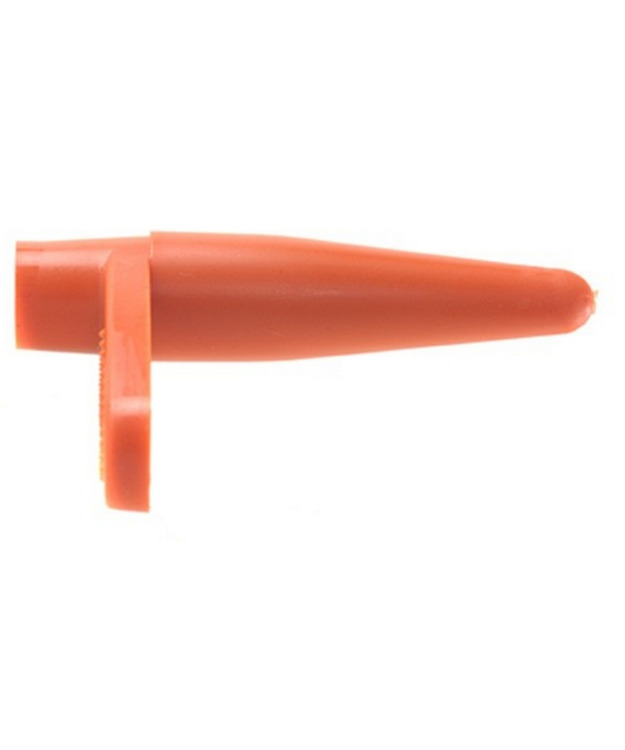 GLOCK 30248 CHAMBER BLOCK (PUN.)