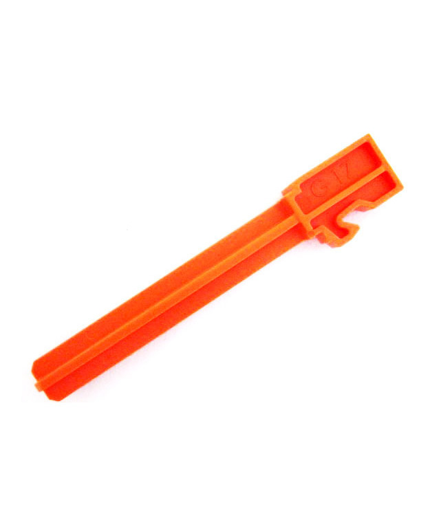 GLOCK 30455 DUMMY BARREL G17