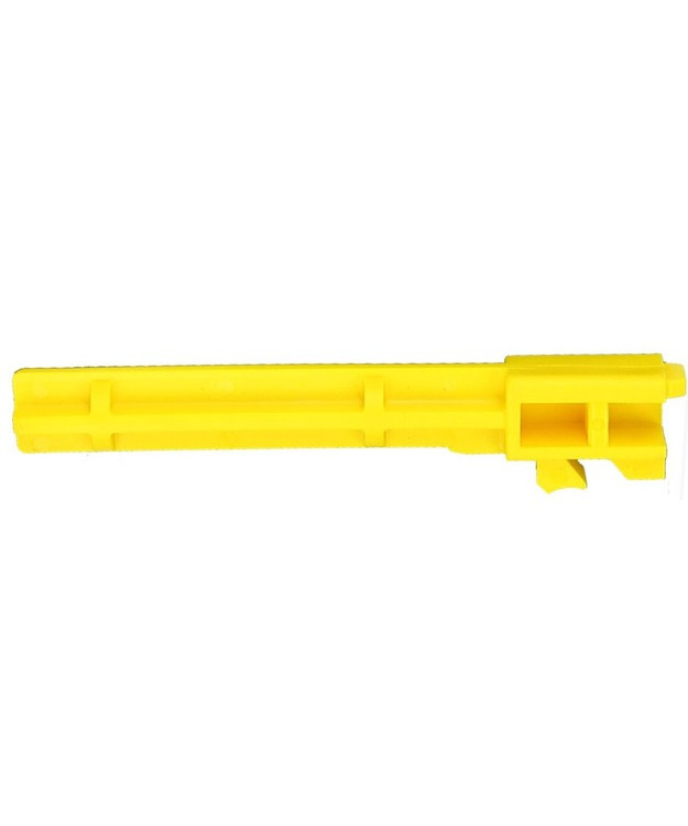 GLOCK 30456 DUMMY BARREL G19