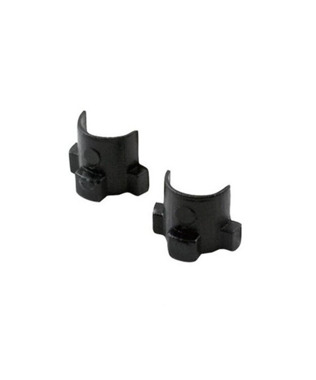 GLOCK 3073 SPRING CUPS AMBHIBIOUS/ISK.JOUSIPARI