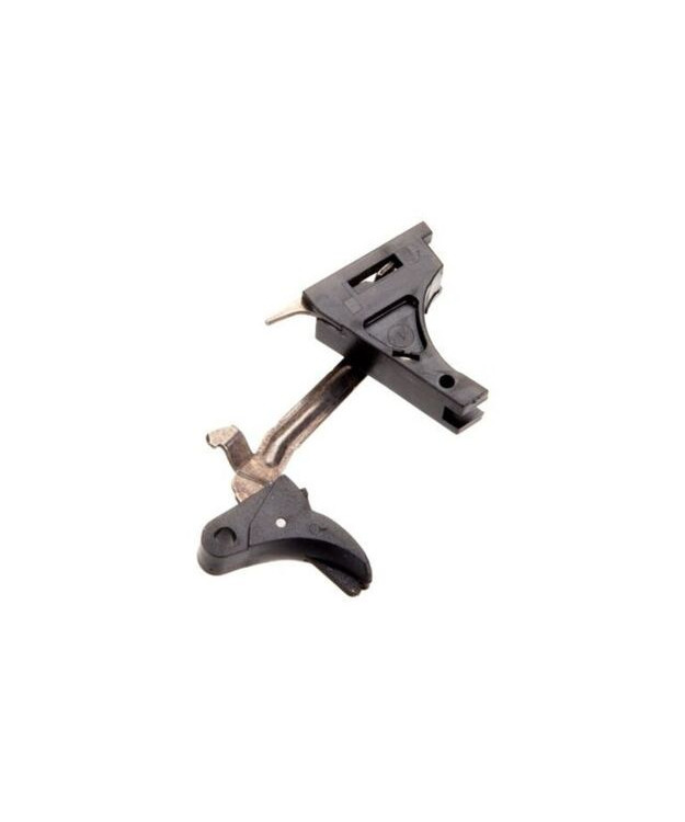 GLOCK 315 TRIGGER UNIT G17