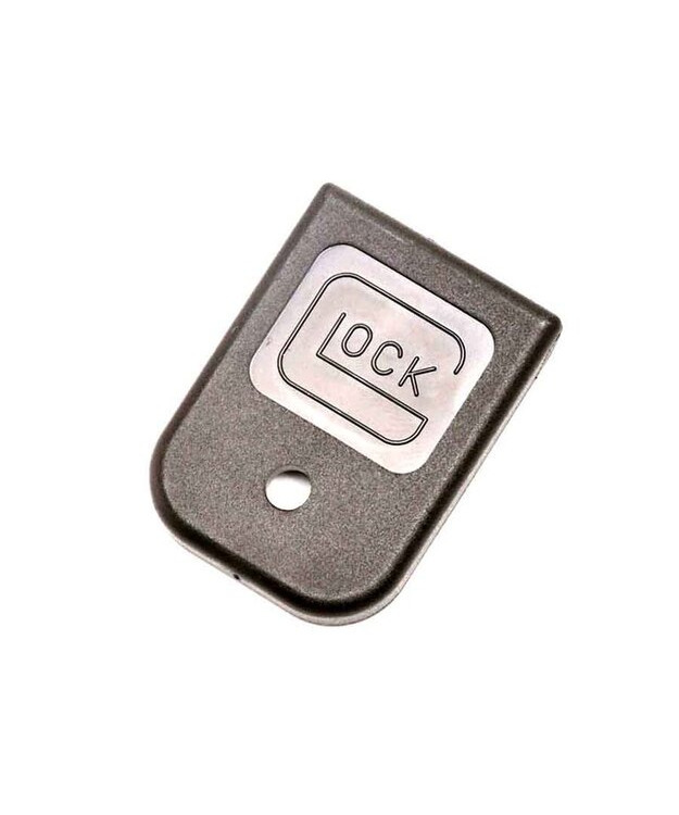 GLOCK 3206 LIPPAAN POHJA G17-G23