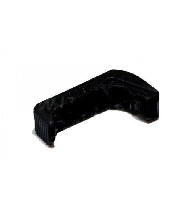 GLOCK 3294 LIPPAANSALPA OVAL