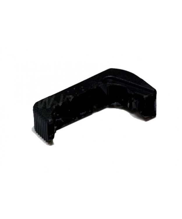 GLOCK 3294 LIPPAANSALPA OVAL