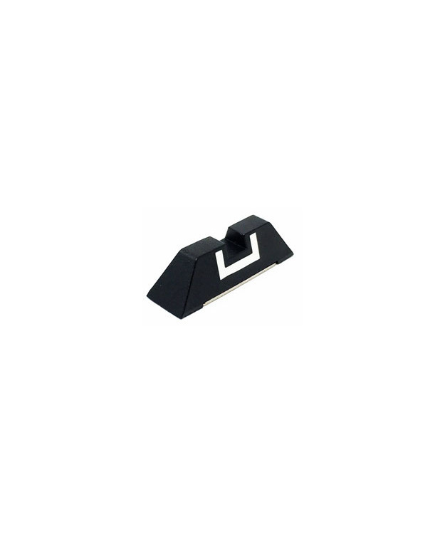 GLOCK 33205 SIGHT REAR 6,5 SLIM (G42, 43, 43X, 48)