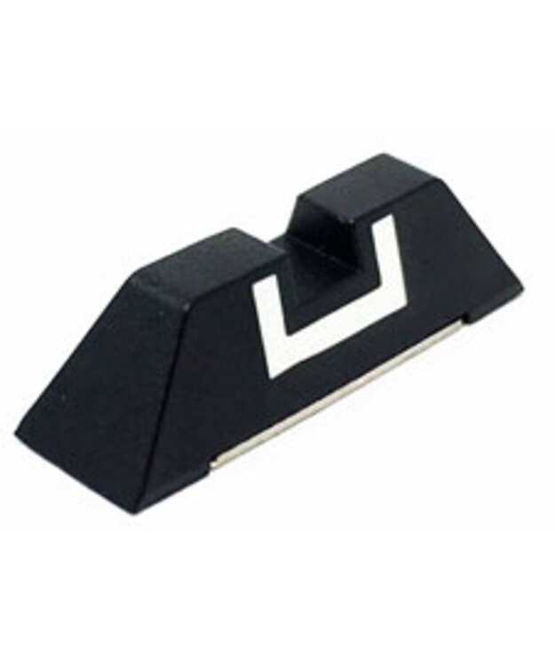 GLOCK 33205 SIGHT REAR 6,5 SLIM (G42, 43, 43X, 48)