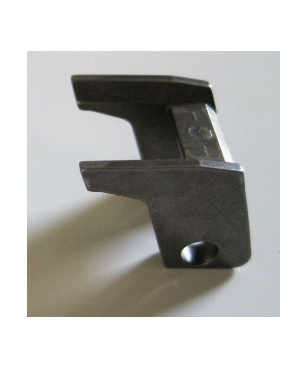 GLOCK 33216 LOCKING BLOCK