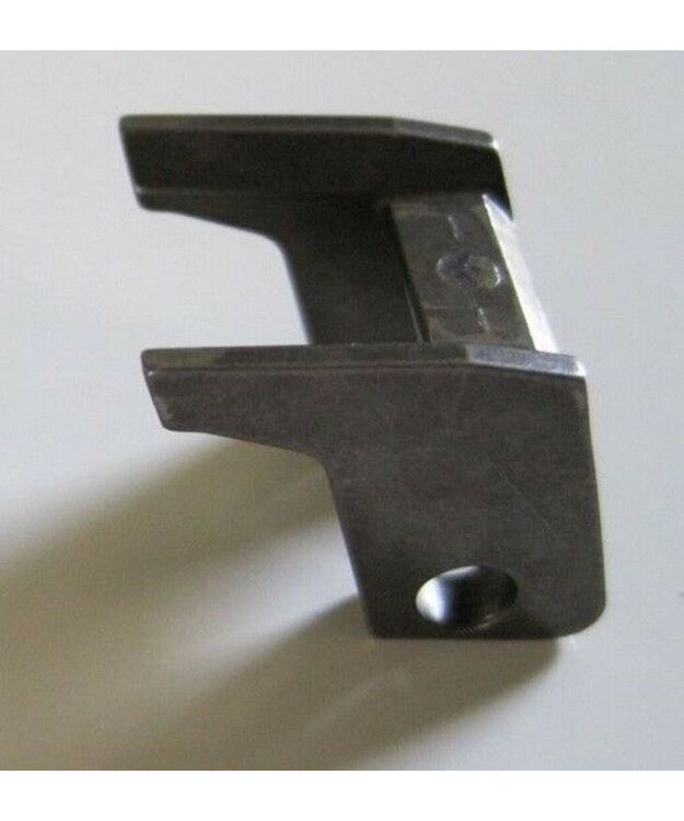 GLOCK 33216 LOCKING BLOCK