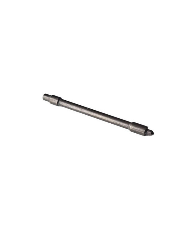 GLOCK 33294 G44 EXTRACTOR DEPRESSOR PLUNGER .22 LR