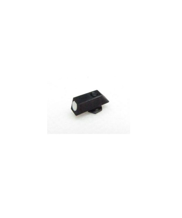 GLOCK 33366  ETUTÄHTÄIN. 01 SARJA 4.9