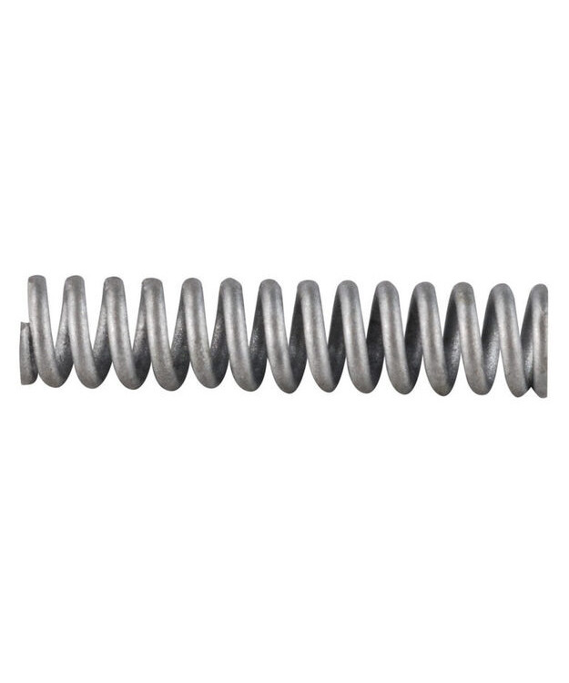 GLOCK 33522 ULOSVETÄJÄN JOUSI