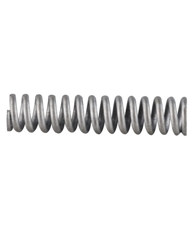 GLOCK 33522 ULOSVETÄJÄN JOUSI