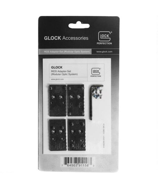 GLOCK 33531 MOS ADAPTERISETTI 01