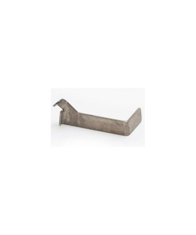 GLOCK 33564 CONNECTOR 7 SLIM