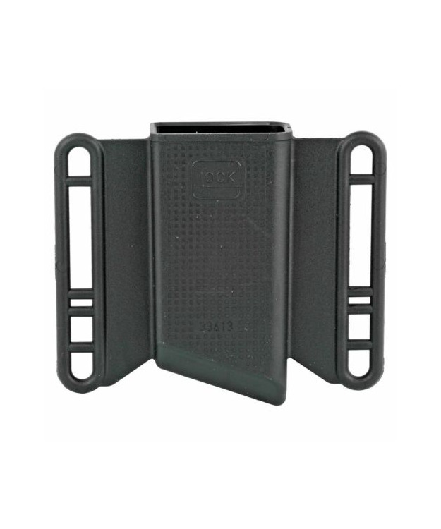 GLOCK 33613 G43 LIPASKOTELO