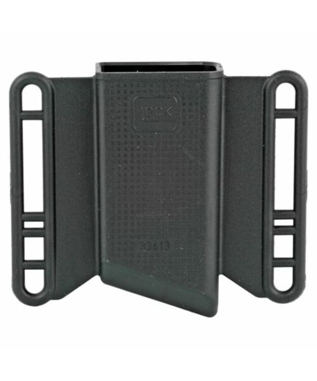 GLOCK 33613 G43 LIPASKOTELO