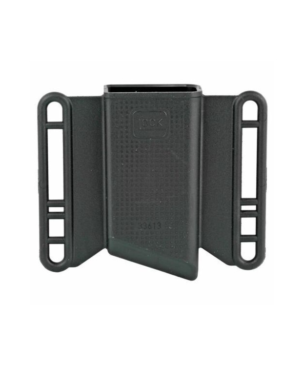 GLOCK 33613 G43 LIPASKOTELO