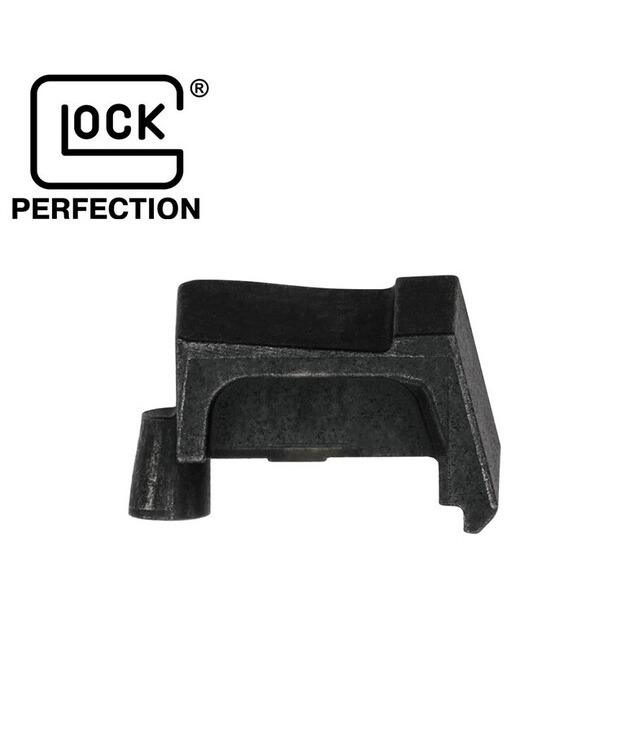 GLOCK 33774 EXTRACTOR 03