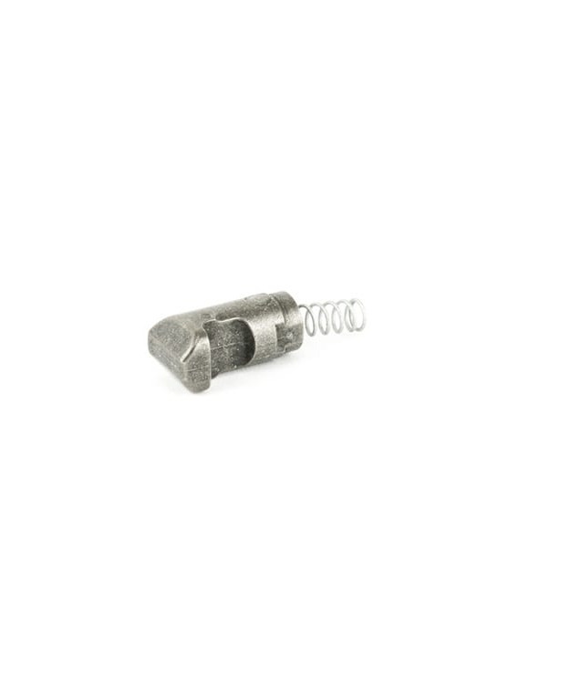 GLOCK 33781 FIRING PIN SAFETY 03