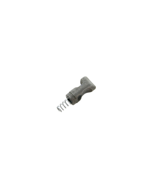 GLOCK 33782 FIRING PIN SAFETY 03 ASSEMBLED