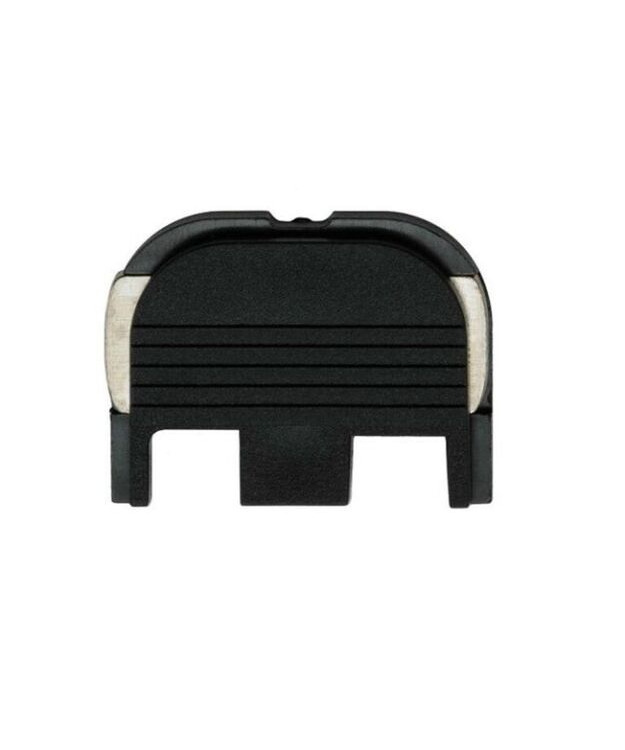 GLOCK 33784 SLIDE COVER PLATE 01