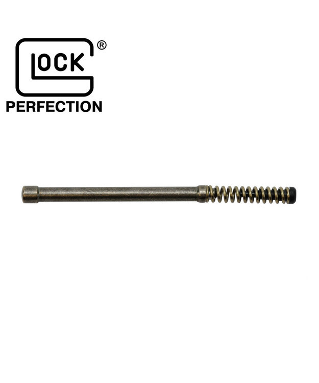 GLOCK 3449 EXTRACTOR DEPRESSOR PLUNGER 9MM