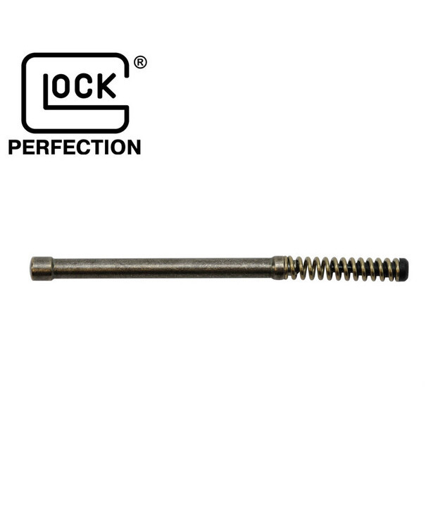 GLOCK 3449 EXTRACTOR DEPRESSOR PLUNGER 9MM