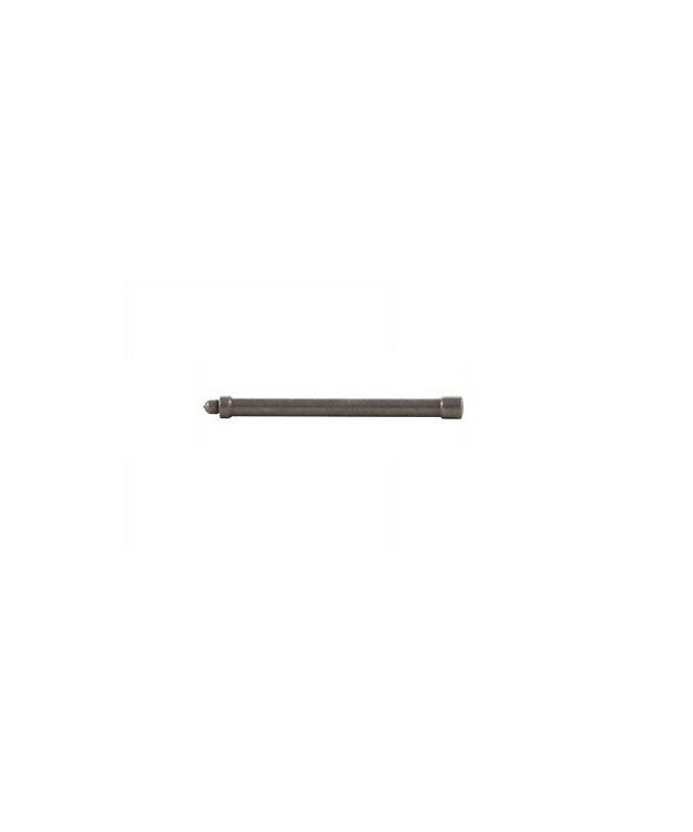 GLOCK 3453 EXTRACTOR DEPR PLUNGER .40/.357