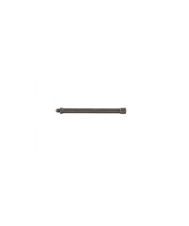 GLOCK 3453 EXTRACTOR DEPR PLUNGER .40/.357