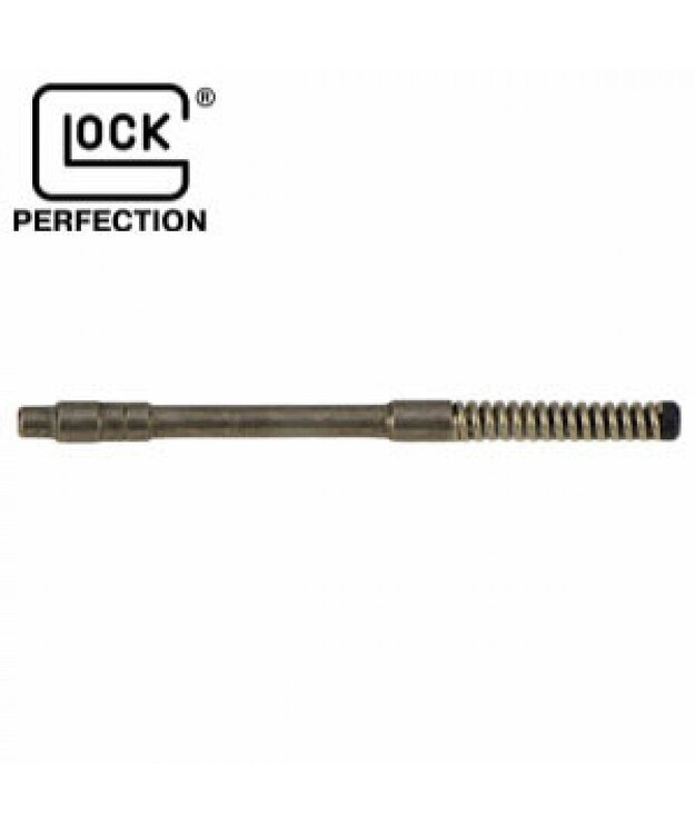 GLOCK 3460 EXTRACTOR DEP- RESSOR 10MM/.45