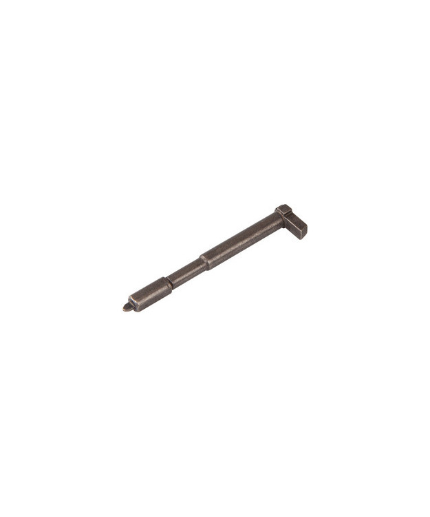 GLOCK 36618 FIRING PIN 01