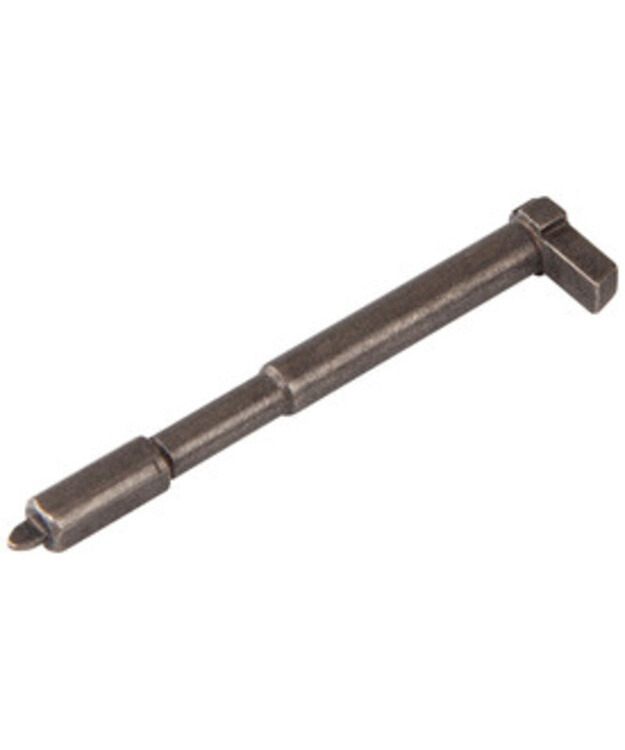 GLOCK 36618 FIRING PIN 01