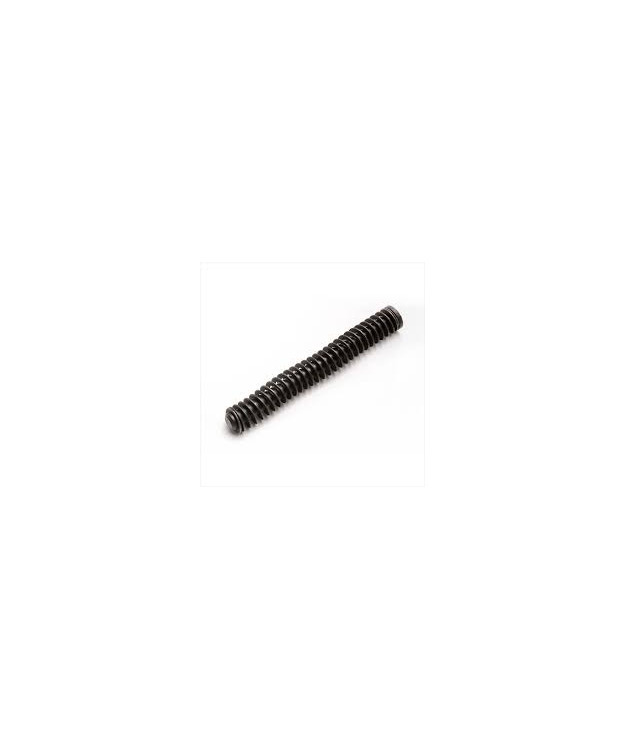 GLOCK 3706 G17T FX RECOIL SPRING ASSEMBLED