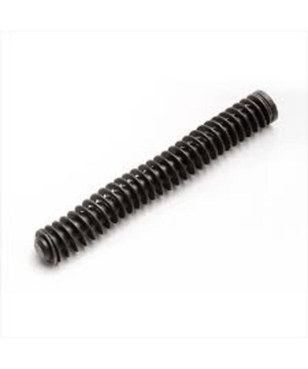 GLOCK 3706 G17T FX RECOIL SPRING ASSEMBLED