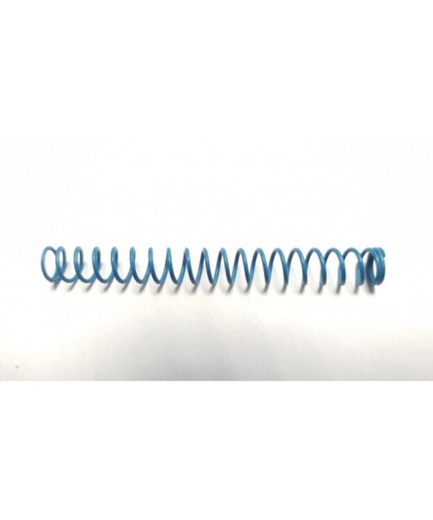 GLOCK 3724 ISKURIN JOUSI 31N STRONG SININEN