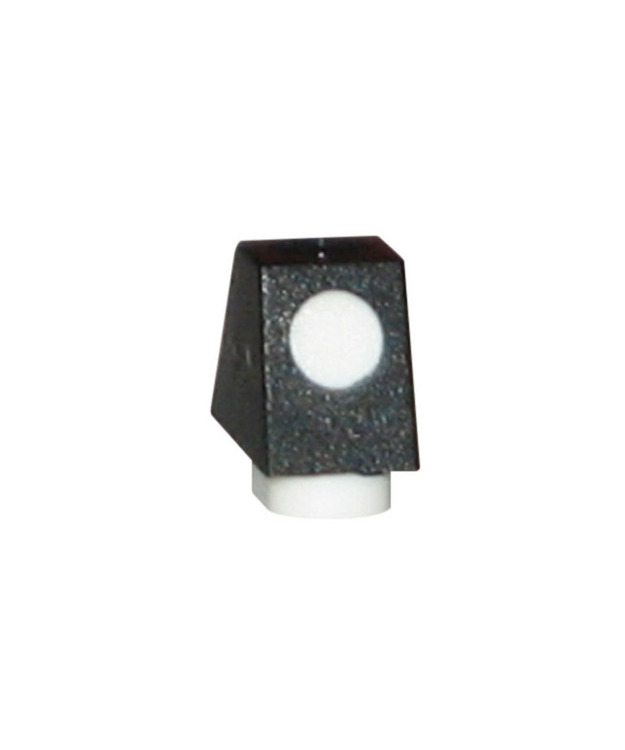 GLOCK 39091 ETUTÄHT.01 4.9 TERÄS HOHTAVA SARJA