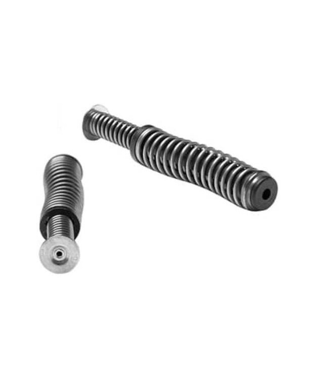 GLOCK 39146 RECOIL SPRING 16 ASSEMBLED G44