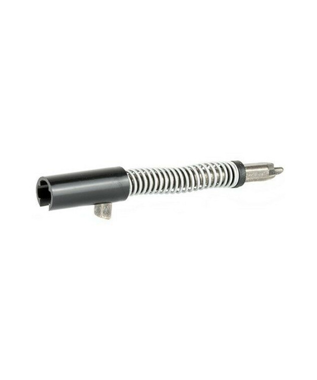 GLOCK 39327 FIRING PIN 01 ASSEMBLED GEN-5