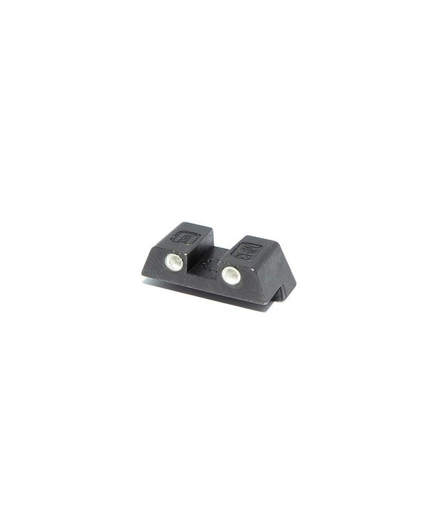 GLOCK 39746 TAKATÄHTÄIN 6.9 TERÄS TRITIUM GMS MH3