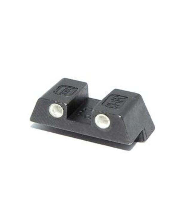 GLOCK 39746 TAKATÄHTÄIN 6.9 TERÄS TRITIUM GMS MH3