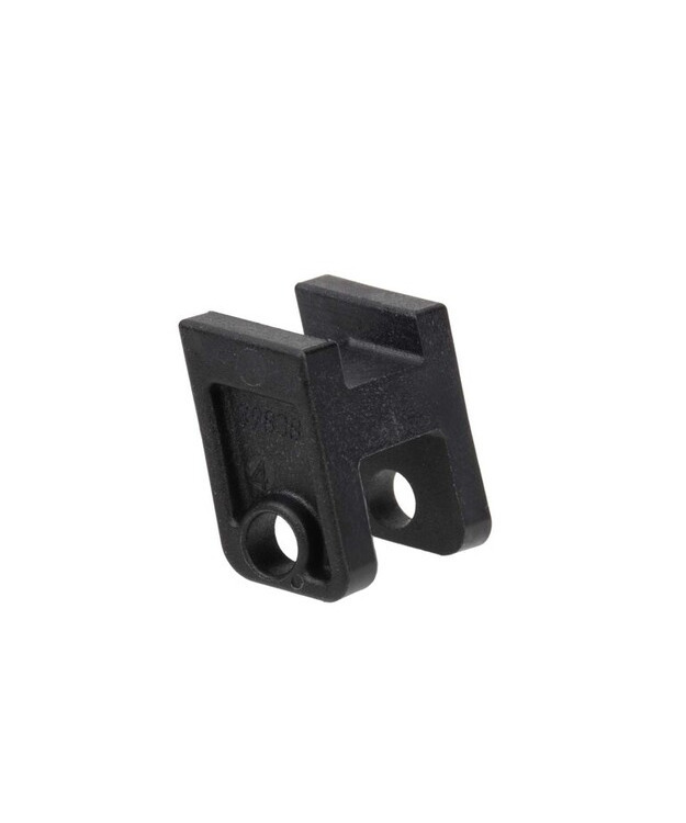 GLOCK 39838 LOCKING BLOCK 08   G44