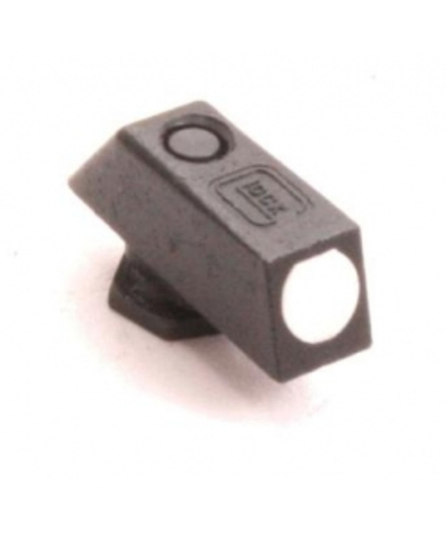 GLOCK 4.1 ETUTÄHT. 01 TERÄS SARJA 7080